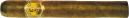 Bolivar Cabinet Selection No.1 Bolivar Cabinet Selection No.1